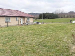 Prodej pozemku pro bydlení, Mýto, Pražská, 358 m2
