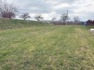 Prodej pozemku pro bydlení, Mýto, Pražská, 358 m2