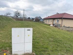 Prodej pozemku pro bydlení, Mýto, Pražská, 358 m2