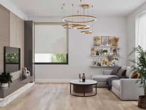 Prodej bytu 4+kk, Kolín, 131 m2