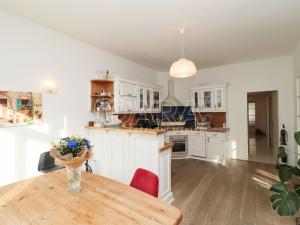 Prodej bytu 3+1, Praha - Vinohrady, Vinohradská, 105 m2