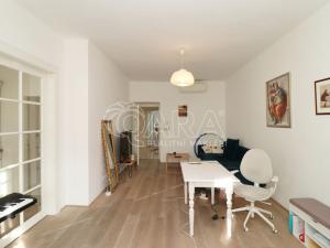 Prodej bytu 3+1, Praha - Vinohrady, Vinohradská, 105 m2
