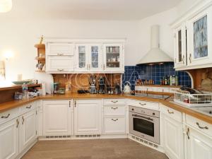 Prodej bytu 3+1, Praha - Vinohrady, Vinohradská, 105 m2