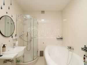 Prodej bytu 3+1, Praha - Vinohrady, Vinohradská, 105 m2