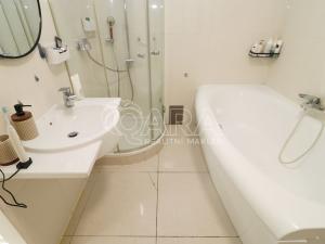 Prodej bytu 3+1, Praha - Vinohrady, Vinohradská, 105 m2