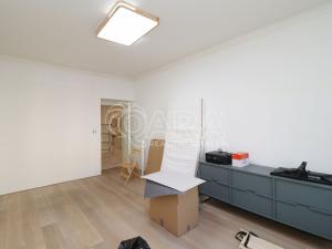 Prodej bytu 3+1, Praha - Vinohrady, Vinohradská, 105 m2
