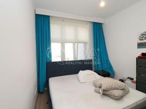 Prodej bytu 3+1, Praha - Vinohrady, Vinohradská, 105 m2
