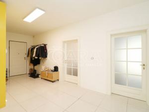 Prodej bytu 3+1, Praha - Vinohrady, Vinohradská, 105 m2