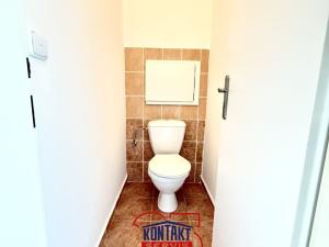Prodej bytu 3+1, České Budějovice, Větrná, 86 m2