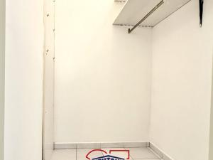 Prodej bytu 3+1, České Budějovice, Větrná, 86 m2