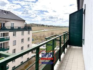 Prodej bytu 3+1, České Budějovice, Větrná, 86 m2
