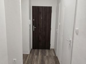 Pronájem bytu 2+1, Karviná - Nové Město, Závodní, 56 m2