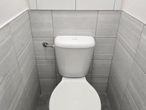 Pronájem bytu 2+1, Karviná - Nové Město, Závodní, 56 m2