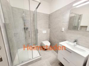 Pronájem bytu 2+kk, Havířov - Město, U Stromovky, 34 m2