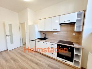 Pronájem bytu 2+kk, Havířov - Město, U Stromovky, 34 m2