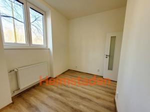 Pronájem bytu 2+kk, Havířov - Město, U Stromovky, 34 m2