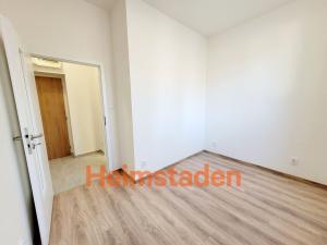 Pronájem bytu 2+kk, Havířov - Město, U Stromovky, 34 m2