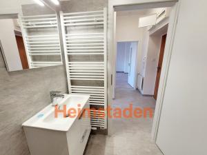 Pronájem bytu 2+kk, Havířov - Město, U Stromovky, 34 m2
