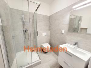 Pronájem bytu 2+kk, Havířov - Město, U Stromovky, 34 m2