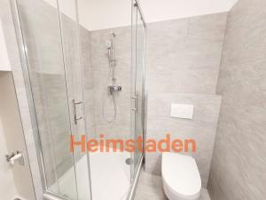 Pronájem bytu 2+kk, Havířov - Město, U Stromovky, 34 m2