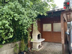 Prodej bytu 2+1, Milovice - Mladá, Zátopkova, 59 m2