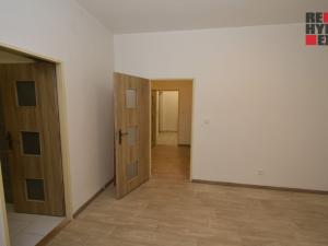 Prodej bytu 2+1, Milovice - Mladá, Zátopkova, 59 m2