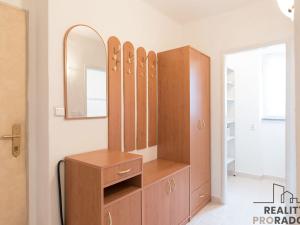Pronájem bytu 2+1, Vratimov, Na Vyhlídce, 59 m2