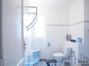 Pronájem bytu 2+1, Vratimov, Na Vyhlídce, 59 m2