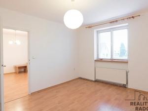 Pronájem bytu 2+1, Vratimov, Na Vyhlídce, 59 m2