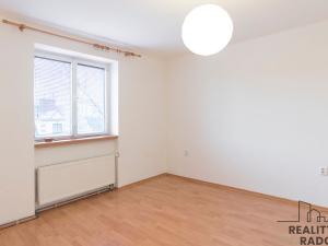 Pronájem bytu 2+1, Vratimov, Na Vyhlídce, 59 m2