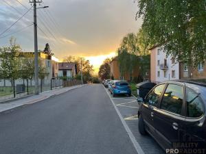 Pronájem bytu 2+1, Vratimov, Na Vyhlídce, 59 m2
