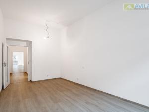 Prodej kanceláře, Benešov, F. V. Mareše, 64 m2