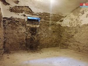 Prodej, Kutná Hora - Kutná Hora-Vnitřní Město, 56 m2