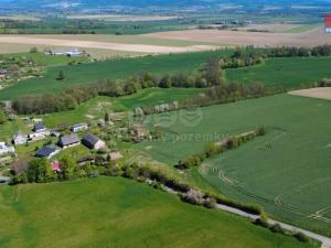 Prodej pozemku pro bydlení, Mohelnice - Křemačov, 665 m2