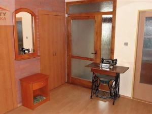 Pronájem pokoje, Krhová, Hrádky, 20 m2