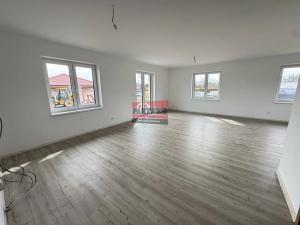 Prodej rodinného domu, Podolí I, 111 m2