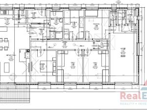 Prodej rodinného domu, Nučice, 154 m2