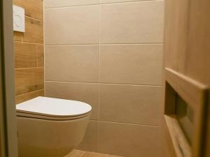 Prodej bytu 3+1, České Budějovice, Plzeňská, 68 m2
