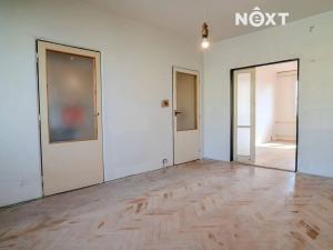 Prodej bytu 3+1, České Budějovice, Plzeňská, 68 m2