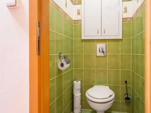 Prodej bytu 3+kk, České Budějovice, Krčínova, 63 m2