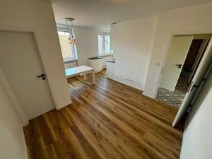 Pronájem bytu 2+kk, Vysoké Mýto, Sv. Čecha, 50 m2