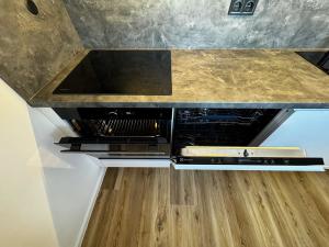 Pronájem bytu 2+kk, Vysoké Mýto, Sv. Čecha, 50 m2