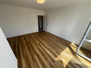 Pronájem bytu 2+kk, Vysoké Mýto, Sv. Čecha, 50 m2