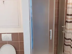 Prodej bytu 1+kk, Luhačovice, Leoše Janáčka, 28 m2