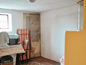 Prodej rodinného domu, Příbram, Q. M. Vyskočila, 183 m2