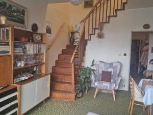 Prodej bytu 3+1, Ostrava - Poruba, Ivana Sekaniny, 74 m2
