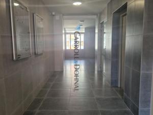 Prodej bytu 3+1, Ostrava - Poruba, Ivana Sekaniny, 74 m2