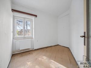 Prodej bytu 4+1, Chotěboř, Herrmannova, 113 m2