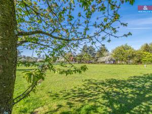 Prodej pozemku pro bydlení, Karviná, Lešetínská, 1300 m2