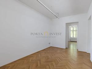 Prodej bytu 2+1, Praha - Vinohrady, Pod Karlovem, 71 m2